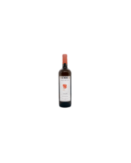 Rode wijnen  Sauvignon Ronco del Cerò 2003 Venica 20,49 €