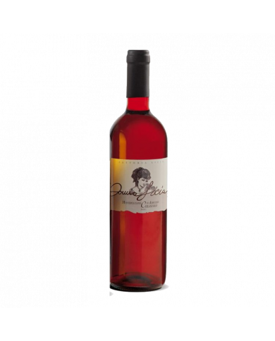 Rosé-Weine  DONNA LICIA Rosato IGT Colline Teatine 2021 - Fattoria Licia 5,25 € Rosé-Weine  DONNA LICIA Rosato IGT Colline Teatine 2021 - Fattoria Licia 5,25 €