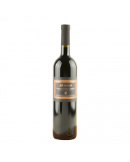 Red Wines  Maiestas Montepulciano d'Abruzzo DOC 2000 - Fattoria Licia 17,95 €