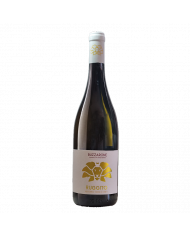 Vini Bianchi  Ruggito Pecorino IGT Terre di Chieti 2021 - Buzzarone 12,60 â‚¬ Vini Bianchi  Ruggito Pecorino IGT Terre di Chieti 2021 - Buzzarone 12,60 â‚¬