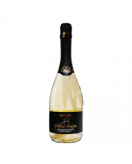 Vini Bianchi  Spumante Vino Capitan BUZZA - Buzzarone 10,22 â‚¬ Vini Bianchi  Spumante Vino Capitan BUZZA - Buzzarone 10,22 â‚¬