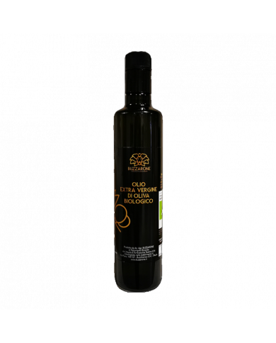 Olio Extravergine di Oliva  Olio Extra Vergine di Oliva Biologico - Buzzarone 9,80 â‚¬ Olio Extravergine di Oliva  Olio Extra Vergine di Oliva Biologico - Buzzarone 9,80 â‚¬