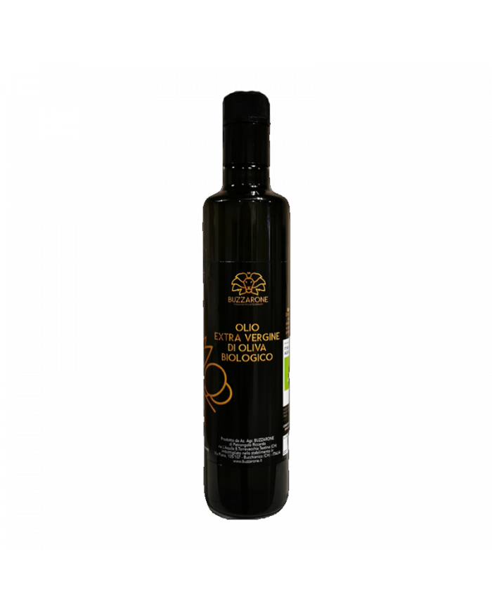 Olio Extravergine di Oliva  Olio Extra Vergine di Oliva Biologico - Buzzarone 9,80 â‚¬ Olio Extravergine di Oliva  Olio Extra Vergine di Oliva Biologico - Buzzarone 9,80 â‚¬
