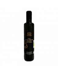 Olio Extravergine di Oliva  Olio Extra Vergine di Oliva Biologico - Buzzarone 9,80 â‚¬ Olio Extravergine di Oliva  Olio Extra Vergine di Oliva Biologico - Buzzarone 9,80 â‚¬