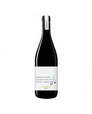 Vini Rossi  Montepulciano d'Abruzzo DOC Sud Est 2017 - Zappacosta 16,88 €