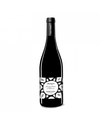 Vini Rossi  Montepulciano d'Abruzzo Biologico DOC 2020 - Zappacosta 9,66 € Vini Rossi  Montepulciano d'Abruzzo Biologico DOC 2020 - Zappacosta 9,66 €