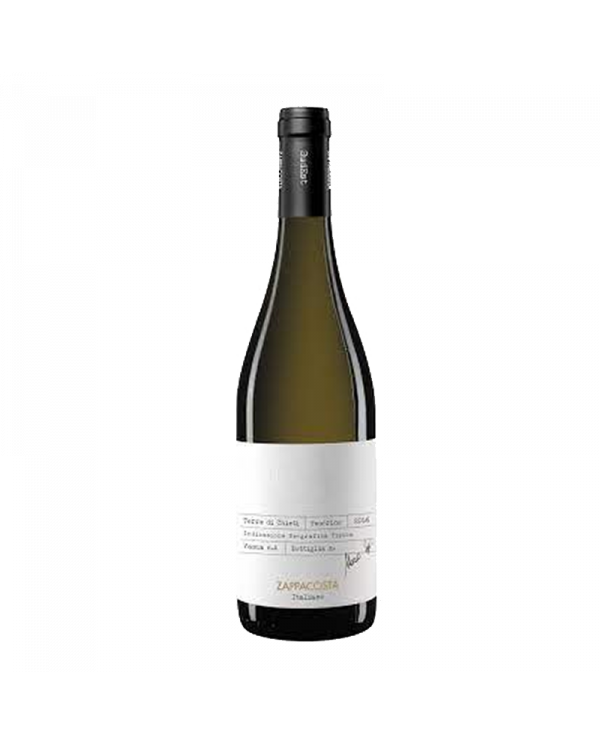 Witte Wijnen  Pecorino IGT Terre di Chieti Sud Est 2023 - Zappacosta 11,48 â‚¬ Witte Wijnen  Pecorino IGT Terre di Chieti Sud Est 2023 - Zappacosta 11,48 â‚¬