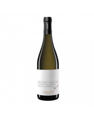 Vini Bianchi  Pecorino IGT Terre di Chieti Sud Est 2023 - Zappacosta 11,48 €