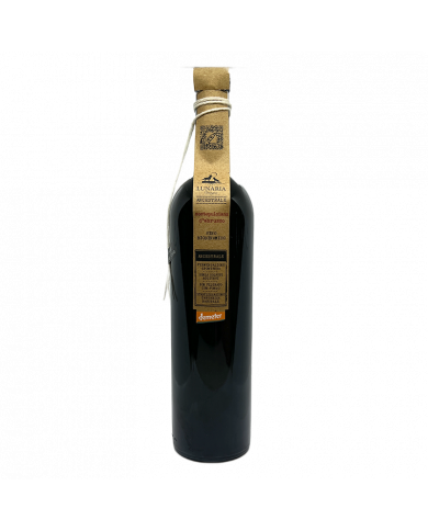 Vini Rossi  Montepulciano D'Abruzzo DOP 2019 Ancestrale Lunaria - Cantina Orsogna 9,95 € Vini Rossi  Montepulciano D'Abruzzo DOP 2019 Ancestrale Lunaria - Cantina Orsogna 9,95 €