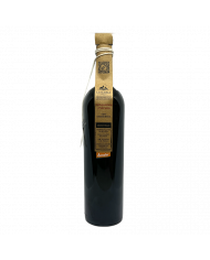 Red Wines  Montepulciano D'Abruzzo DOP 2019 Ancestrale Lunaria - Cantina Orsogna 9,95 €