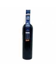 Rode wijnen  Primitivo IGP 2019 Ancestrale Lunaria - Cantina Orsogna 9,95 €