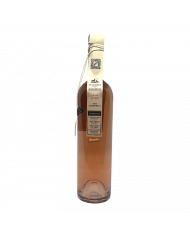 Vini Bianchi  Pinot Grigio IGP 2024 Ancestrale Lunaria - Cantina Orsogna 9,95 â‚¬ Vini Bianchi  Pinot Grigio IGP 2024 Ancestrale Lunaria - Cantina Orsogna 9,95 â‚¬