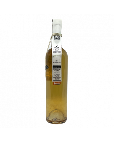 White wines  Pecorino IGP 2024 Ancestrale - Lunaria - Cantina Orsogna 10,45 € White wines  Pecorino IGP 2024 Ancestrale - Lunaria - Cantina Orsogna 10,45 €