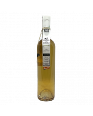 Witte Wijnen  Pecorino IGP 2024 Ancestrale - Lunaria - Cantina Orsogna 10,45 €