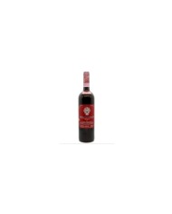 Rode wijnen  Brunello di Montalcino Pianrosso DOCG 1997 - Ciacci Piccolomini d'Aragona 368,85 €