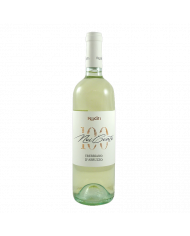 Vini Bianchi  Noi 100 Trebbiano D'abruzzo DOC 2023 - Roxan 4,41 €