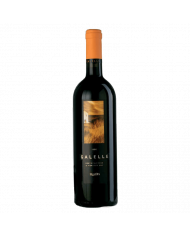 Vini Rossi  GALELLE Montepulciano D'Abruzzo DOC 2018 - Roxan 6,54 â‚¬ Vini Rossi  GALELLE Montepulciano D'Abruzzo DOC 2018 - Roxan 6,54 â‚¬
