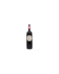 Red Wines  Galatrona Petrolo 2001 98,10 â‚¬ Red Wines  Galatrona Petrolo 2001 98,10 â‚¬