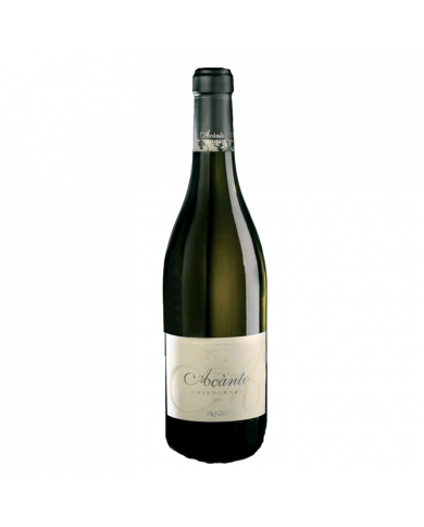 Vini Bianchi  Acanto Chardonnay Colline Pescaresi IGT 2021 - Roxan 10,24 € Vini Bianchi  Acanto Chardonnay Colline Pescaresi IGT 2021 - Roxan 10,24 €