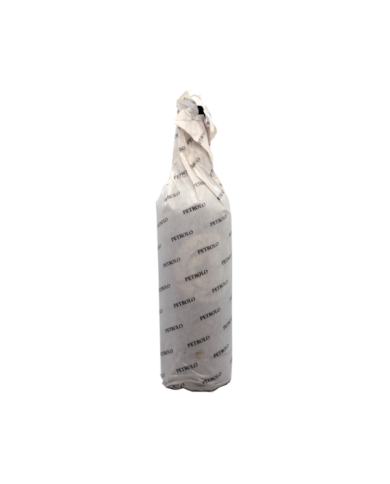 Red Wines  Galatrona Petrolo 2001 98,10 €