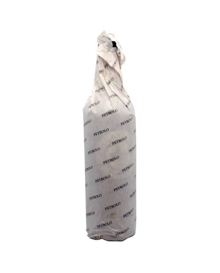 Red Wines  Galatrona Petrolo 2001 98,10 â‚¬ Red Wines  Galatrona Petrolo 2001 98,10 â‚¬