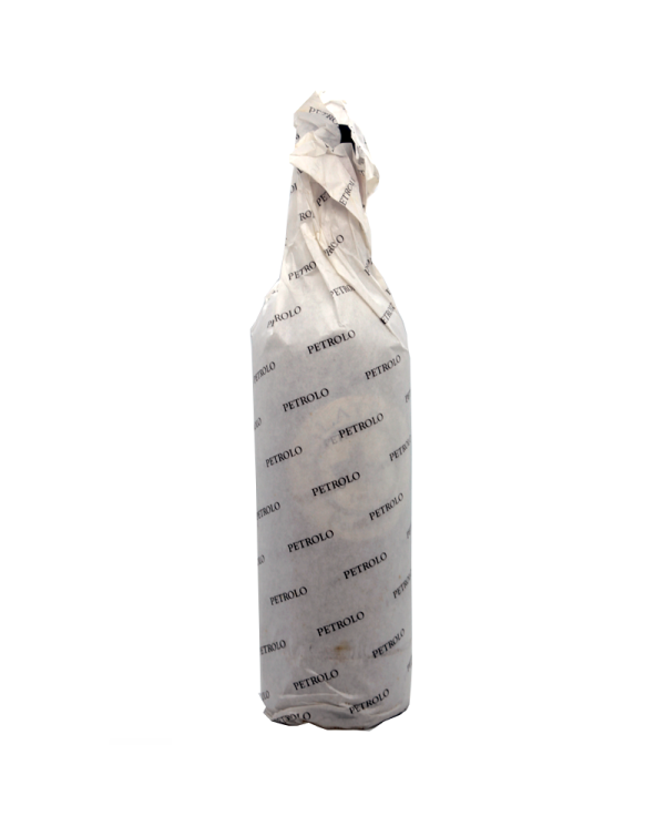 Red Wines  Galatrona Petrolo 2001 98,10 €