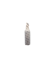 Red Wines  Galatrona Petrolo 2001 98,10 â‚¬ Red Wines  Galatrona Petrolo 2001 98,10 â‚¬