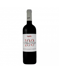Vini Rossi  Noi 100 Montepulciano D'Abruzzo DOC 2020 - Roxan 5,75&nbsp;€
