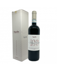 Vini Rossi  Noi 100 Montepulciano D'Abruzzo DOC 2020 - Roxan 5,75&nbsp;€