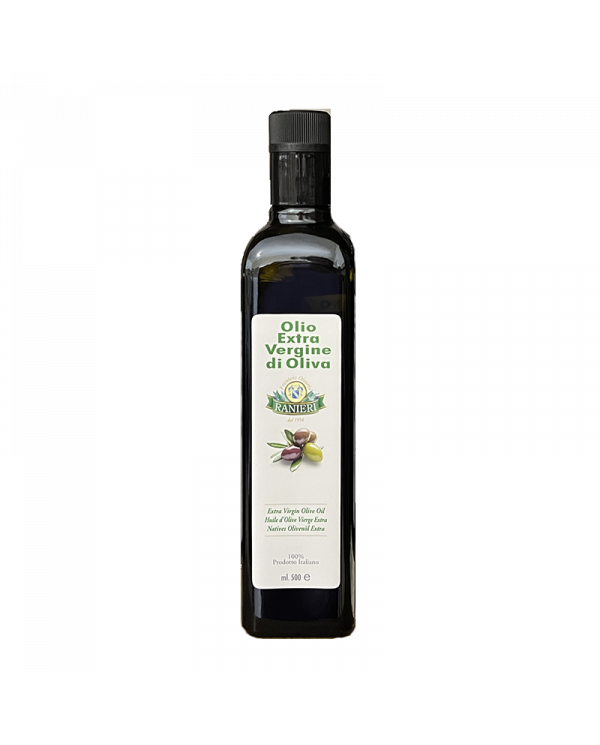 Olio Extravergine di Oliva  Olio Extravergine di Oliva 0,25 - Alfredo Ranieri 6,39 â‚¬ Olio Extravergine di Oliva  Olio Extravergine di Oliva 0,25 - Alfredo Ranieri 6,39 â‚¬