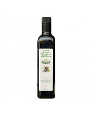 Olio Extravergine di Oliva  Olio Extravergine di Oliva 0,50 cl - Alfredo Ranieri 18,20 â‚¬ Olio Extravergine di Oliva  Olio Extravergine di Oliva 0,50 cl - Alfredo Ranieri 18,20 â‚¬