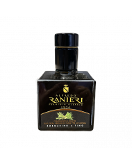 Extra Virgin Olive Oil  Olio Extravergine di Oliva aromatizzato al Rosmarino e Timo 250 ml - Alfredo Ranieri 10,50 €