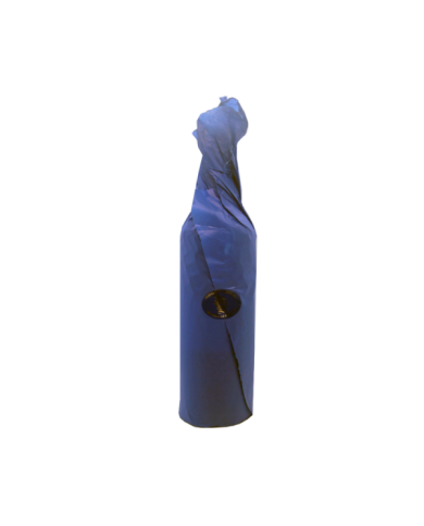 Rode wijnen  Maremma Toscana Rosso IGT Saffredi 2000 - Fattoria Le Pupille 98,36 €