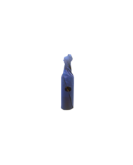 Rode wijnen  Maremma Toscana Rosso IGT Saffredi 2000 - Fattoria Le Pupille 98,36 €