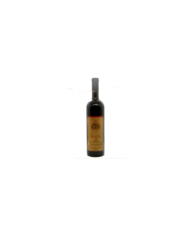 Rode wijnen  Barolo "Bric del Fiasc" - Paolo Scavino 1999 147,54 €