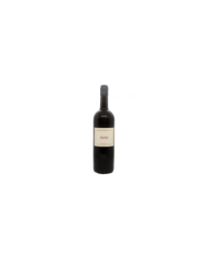 Rode wijnen  Toscana Syrah IGT Scrio 1998 - Le Macchiole 163,97 €