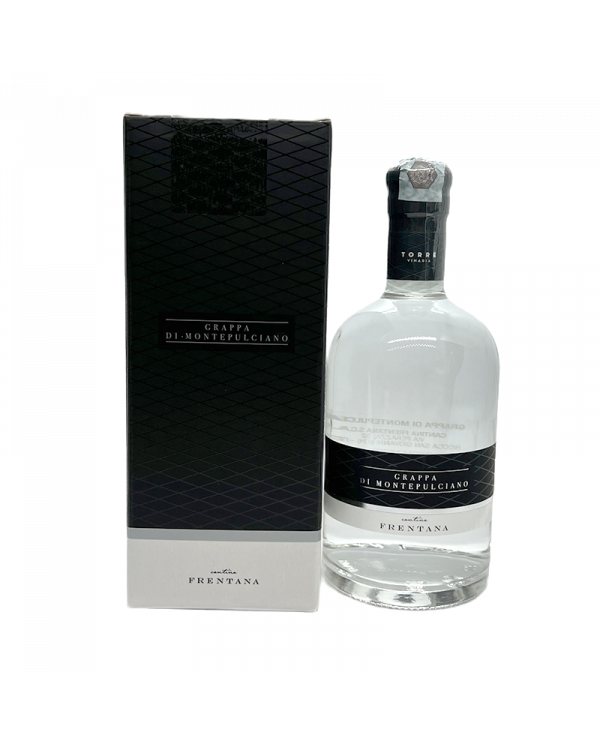 Distillati  Grappa di Montepulciano - Cantina Frentana 23,38 â‚¬ Distillati  Grappa di Montepulciano - Cantina Frentana 23,38 â‚¬
