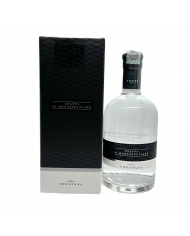 Destillate  Grappa di Montepulciano - Cantina Frentana 23,38 â‚¬ Destillate  Grappa di Montepulciano - Cantina Frentana 23,38 â‚¬