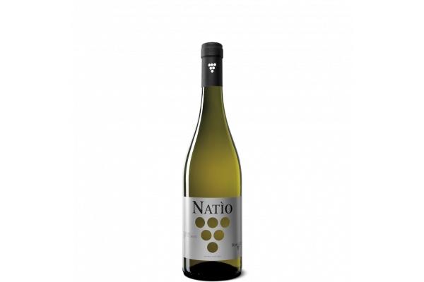 Vini Bianchi  Natìo Pecorino Terre di Chieti IGT 2020 - Sincarpa 7,35&nbsp;€