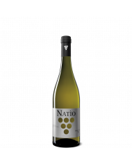 Vini Bianchi  Natìo Pecorino Terre di Chieti IGT 2020 - Sincarpa 7,35 €