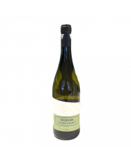 Vini Bianchi  Due Passi Pecorino - Passerina IGP 2021 - Sincarpa 6,75 €