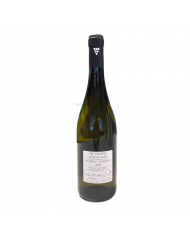 Vini Bianchi  Due Passi Pecorino - Passerina IGP 2021 - Sincarpa 6,75 €