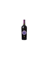 Rode wijnen  Nero D’Avola Baglio del Sole 2018 - Feudi del Pisciotto 8,80 €