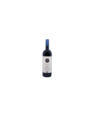 Vini Rossi  Sassicaia Bolgheri DOC 2002 - Tenuta San Guido 381,15 € Vini Rossi  Sassicaia Bolgheri DOC 2002 - Tenuta San Guido 381,15 €