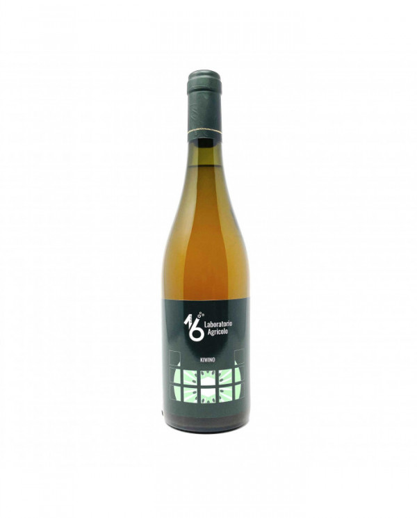 Witte Wijnen  Kiwino Laboratorio Agricolo 16 Orange Fermo - Pistis Sophia 11,48 â‚¬ Witte Wijnen  Kiwino Laboratorio Agricolo 16 Orange Fermo - Pistis Sophia 11,48 â‚¬