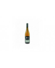 White wines  Kiwino Laboratorio Agricolo 16 Orange Fermo - Pistis Sophia 11,48 €