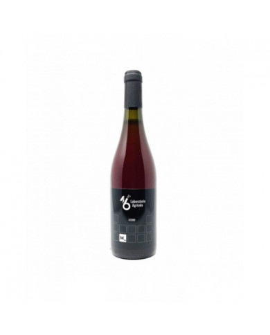 Vini Rosè  M19 Laboratorio Agricolo 16 Rosato 2020 - Pistis Sophia 10,36 € Vini Rosè  M19 Laboratorio Agricolo 16 Rosato 2020 - Pistis Sophia 10,36 €