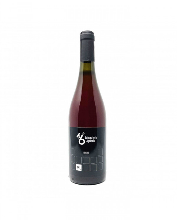 Rosé-Weine  M19 Laboratorio Agricolo 16 Rosato 2020 - Pistis Sophia 10,36 â‚¬ Rosé-Weine  M19 Laboratorio Agricolo 16 Rosato 2020 - Pistis Sophia 10,36 â‚¬