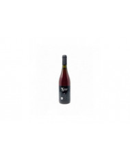 Rosé-Weine  M19 Laboratorio Agricolo 16 Rosato 2020 - Pistis Sophia 10,36 â‚¬ Rosé-Weine  M19 Laboratorio Agricolo 16 Rosato 2020 - Pistis Sophia 10,36 â‚¬