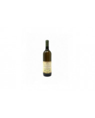 Witte Wijnen  Karkinos Pecorino orange 2019 - Pistis Sophia 16,52 â‚¬ Witte Wijnen  Karkinos Pecorino orange 2019 - Pistis Sophia 16,52 â‚¬